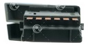Switch Luz Tecla Gm P/up 90-95 Astro,zaf