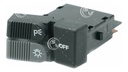 Switch Luz Tecla Gm P/up 90-95 Astro,zaf