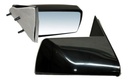 Espejo Der Cv Cheyenne Ss 400 92-98 Manual (s/control) Negro