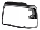 Bisel Izquierdo Ford F-150/ F-250/ F-350 92 - 98 P/pintar