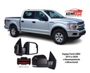 Espejo Ford Lobo 2015 2016 2017 2018 2019 2020 Pw
