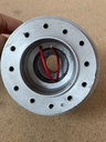 Adaptador Volante Cv Chevy/corsa/tornado