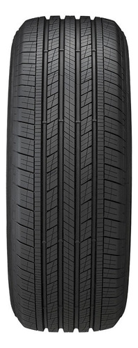 LLANTA 215/50 R18 GOODYEAR