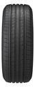 LLANTA 215/50 R18 GOODYEAR