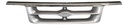 Parrilla Ford Ranger 1995-1997 Cromada