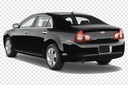 Calavera Chevrolet Malibu 2008 2009 2010 2011