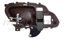 Manija Interior Cv Cheyenne/custom/sierr