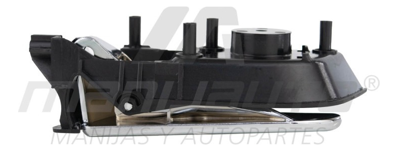 Manija Interior Cv Sonic 12-17/trax 13-18/equinox