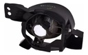 Faro Niebla Mazda 3 Standard 2011-2012 4&5 Puertas Depo Izq