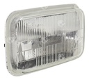 Unidad Sellada Philips H4703 12v 55w