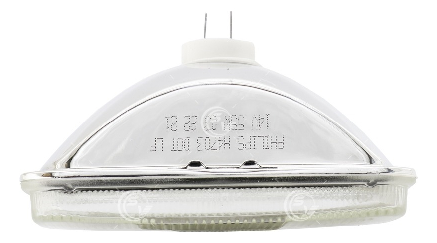Unidad Sellada Philips H4703 12v 55w
