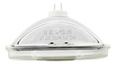 Unidad Sellada Philips H4703 12v 55w