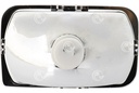 Unidad Sellada Philips H4703 12v 55w