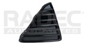 Rejilla Fascia Ford Focus 2012 - 2014 Der