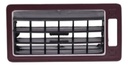 Rejilla Tablero Ns D21 86-92/pathfinder 