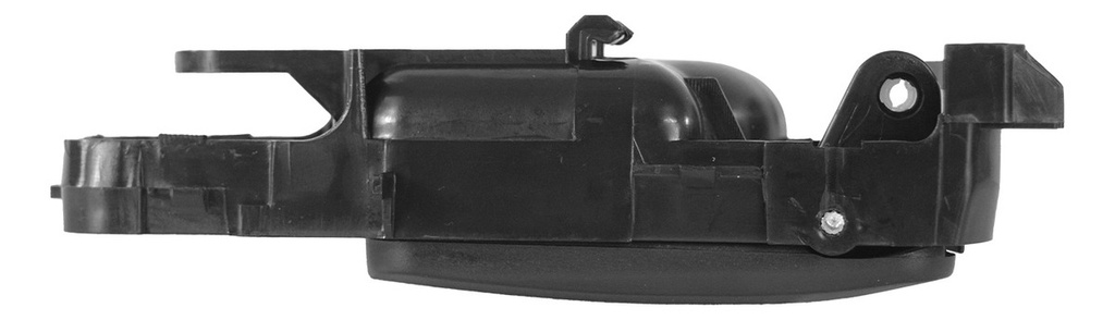 Manija Int Cv Optra 06-10 Sz Forenza Sedan 04-08   Hu