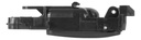 Manija Int Cv Optra 06-10 Sz Forenza Sedan 04-08   Hu