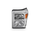 FARO FD SUPER DUTY 11-16 DEPO IZQ