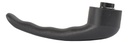 Manija Int Cv Venture Od Silhouette 97-05 Pt Montana 99-04