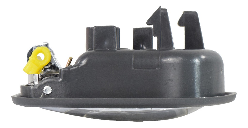 Manija Int Dg Atos 00-12 Hy Accent 95-99 