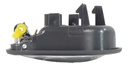 Manija Int Dg Atos 00-12 Hy Accent 95-99 