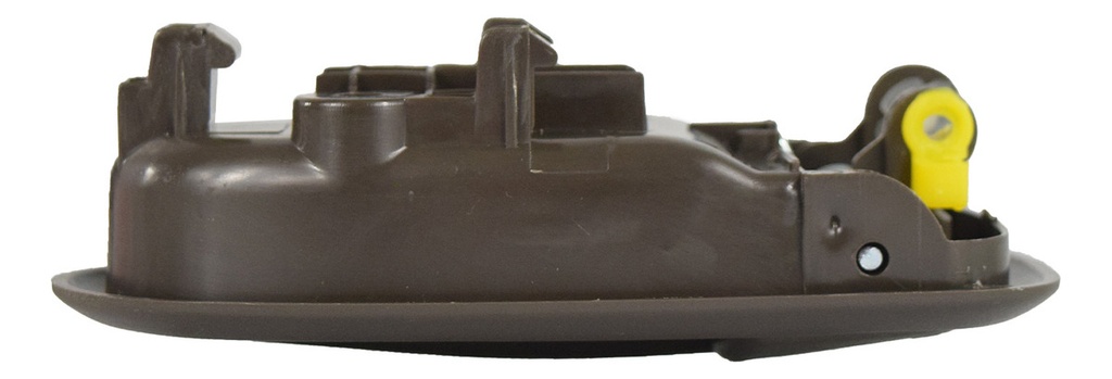 Manija Int Dodge H100  2006-2010     