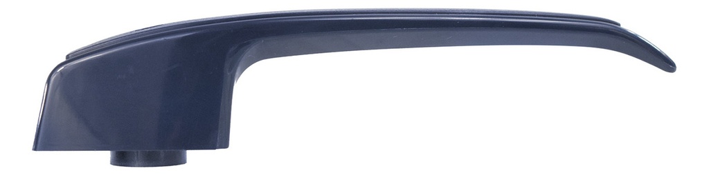Manija Int Ford Aerostar 1986-1997 