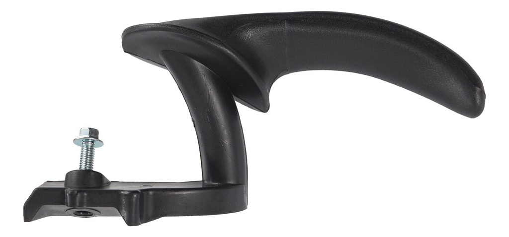Manija Int Fd F-150 Lobo 97-98 Expedition 97-02