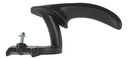 Manija Int Fd F-150 Lobo 97-98 Expedition 97-02