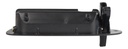 Manija Int Fd F-150 F-250 97-08 Lobo 97-03 Super Cab