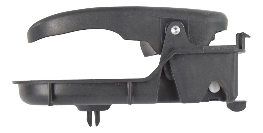 Manija Int Fd Focus 2000 - 2004 Hu
