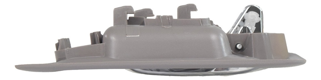 Manija Int Hd Accord 4p Sedan 998-2002 Odyssey 99-04 C/hoyo