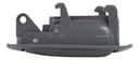 Manija Int Hd Civic 4p Sedan 1992 - 1995 Hu