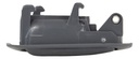 Manija Int Hd Civic 4p Sedan  1992 - 1995