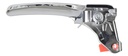 Manija Int Jp Liberty Sport Limited 2008-2013 