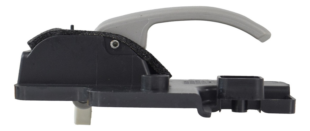 Manija Int Jp Compass 07-09 Patriot 07-08 Dg Caliber 07-09