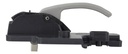 Manija Int Jp Compass 07-09 Patriot 07-08 Dg Caliber 07-09