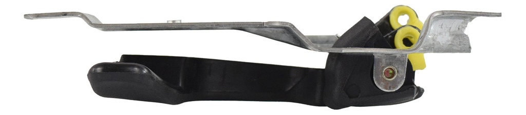 Manija Int Mt Eclipse Eg Talon 95-99 Hu