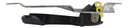 Manija Int Mt Eclipse Eg Talon 95-99 Hu