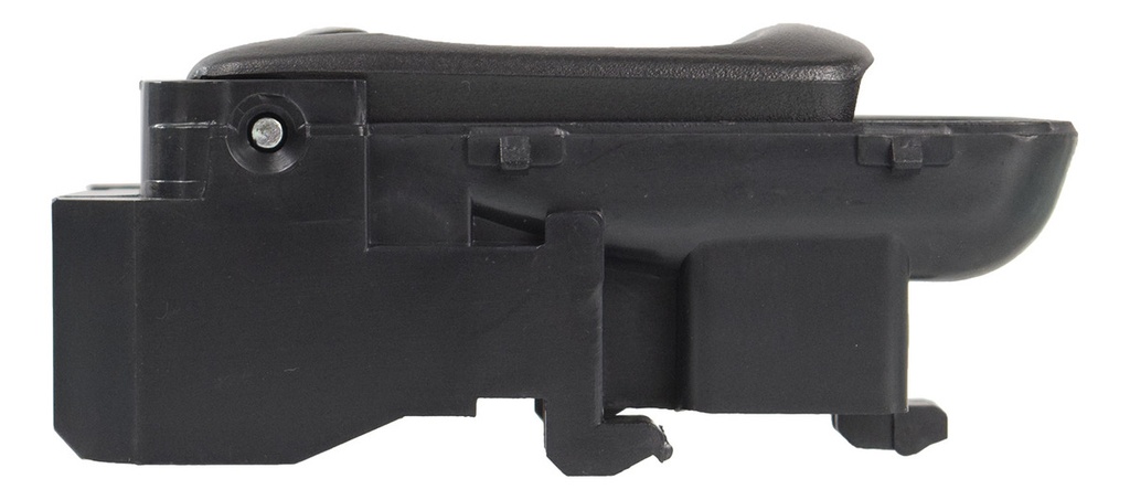 Manija Int Ns Altima 98-01 Frontier 98-04 Xterra 02-04     