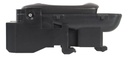 Manija Int Ns Altima 98-01 Frontier 98-04 Xterra 02-04     