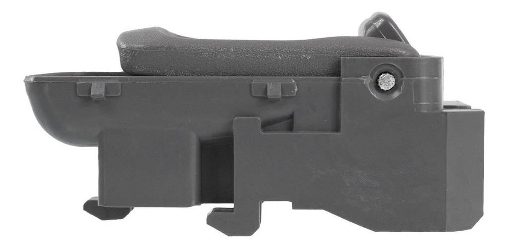 Manija Int Ns Altima 98-01 Frontier 98-04 Xterra 02-04