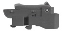 Manija Int Ns Altima 98-01 Frontier 98-04 Xterra 02-04