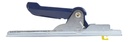 Manija Int Nissan 720 81-93 Hu