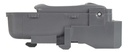 Manija Int Ns Np300 07-15 Pathfinder 96-04 Urvan 02-13