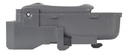 Manija Int Ns Np300 07-15 Pathfinder 96-04 Urvan 02-13 Hu