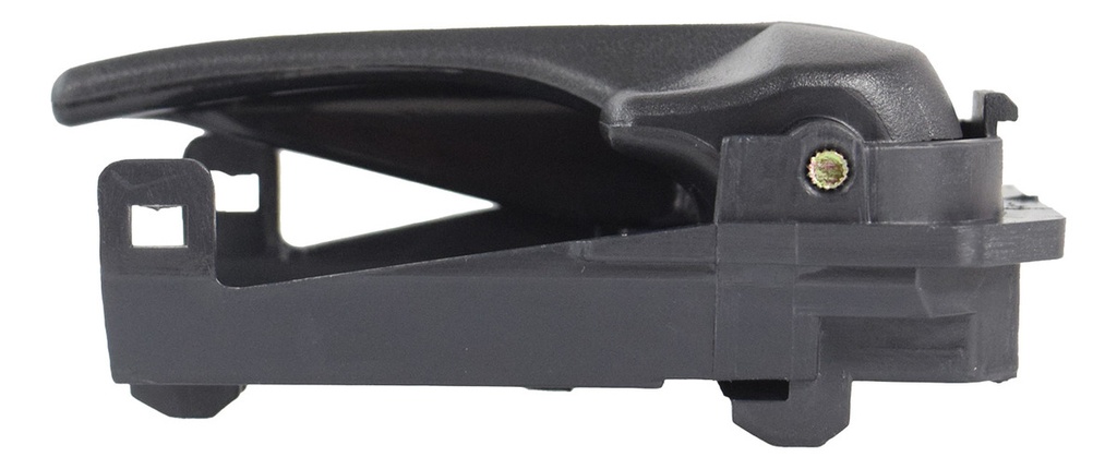 Manija Int Ns Maxima 95-99 240sx 94-98 Altima 93-97 Hu