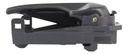 Manija Int Ns Maxima 95-99 240sx 94-98 Altima 93-97 Hu