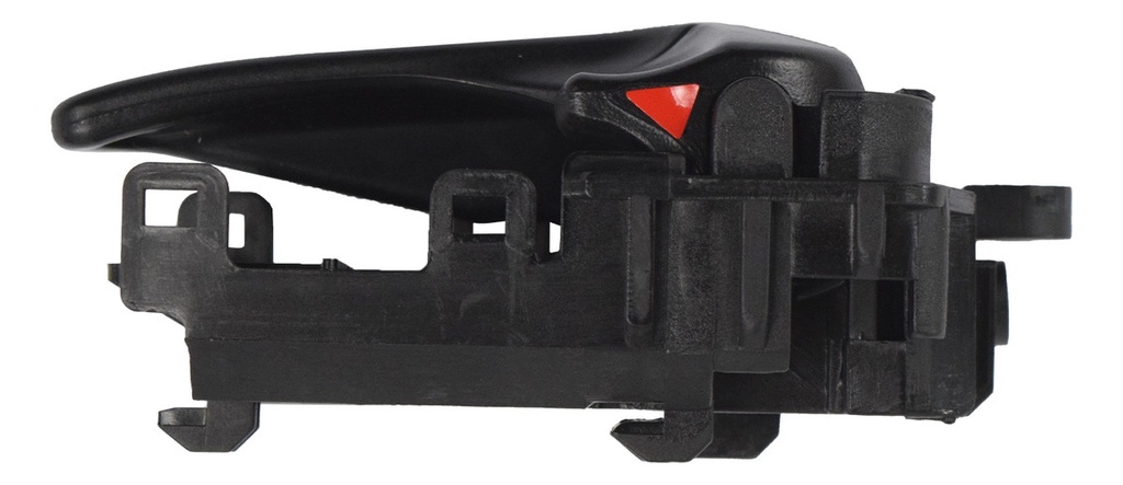 Manija Int Ns Almera 00-06 X-trail 02-07     