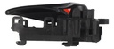 Manija Int Ns Almera 00-06 X-trail 02-07     